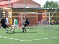 Piłkarski Turniej Eliminacyjny Dzikich Drużyn