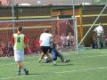 Piłkarski Turniej Eliminacyjny Dzikich Drużyn