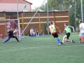 Piłkarski Turniej Eliminacyjny Dzikich Drużyn