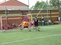 Piłkarski Turniej Eliminacyjny Dzikich Drużyn