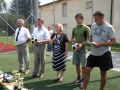 Piłkarski Turniej Eliminacyjny Dzikich Drużyn