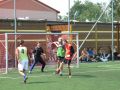 Piłkarski Turniej Eliminacyjny Dzikich Drużyn