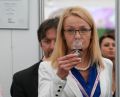 VII Międzynarodowe Dni Wina w Jaśle cz. 1