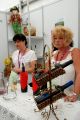 VII Międzynarodowe Dni Wina w Jaśle cz. 1