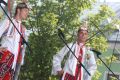 VII Międzynarodowe Dni Wina w Jaśle cz. 1