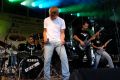 Wieczór rockowy na IV Festiwalu Smaków Regionalnych