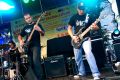 Wieczór rockowy na IV Festiwalu Smaków Regionalnych