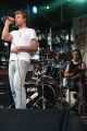 Wieczór rockowy na IV Festiwalu Smaków Regionalnych