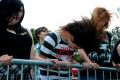 Wieczór rockowy na IV Festiwalu Smaków Regionalnych