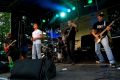 Wieczór rockowy na IV Festiwalu Smaków Regionalnych