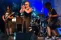 Wieczór rockowy na IV Festiwalu Smaków Regionalnych