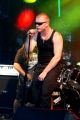 Wieczór rockowy na IV Festiwalu Smaków Regionalnych