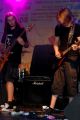 Wieczór rockowy na IV Festiwalu Smaków Regionalnych