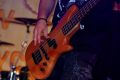 Wieczór rockowy na IV Festiwalu Smaków Regionalnych