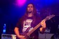 Wieczór rockowy na IV Festiwalu Smaków Regionalnych