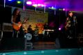 Wieczór rockowy na IV Festiwalu Smaków Regionalnych