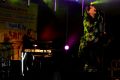 Wieczór rockowy na IV Festiwalu Smaków Regionalnych