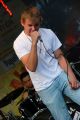 Wieczór rockowy na IV Festiwalu Smaków Regionalnych
