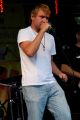 Wieczór rockowy na IV Festiwalu Smaków Regionalnych