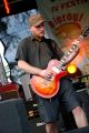 Wieczór rockowy na IV Festiwalu Smaków Regionalnych