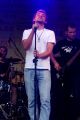 Wieczór rockowy na IV Festiwalu Smaków Regionalnych