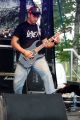 Wieczór rockowy na IV Festiwalu Smaków Regionalnych