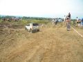 XI Zlot Samochodów Terenowych 4x4 w Załężu