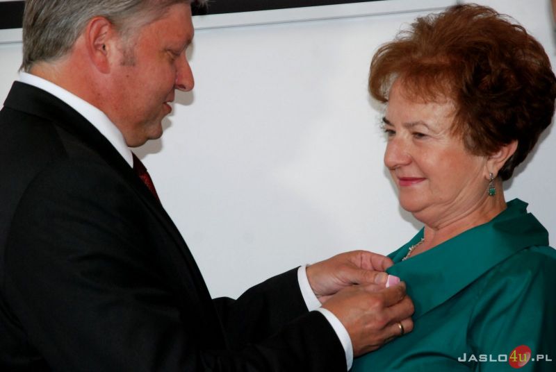 Złote Gody