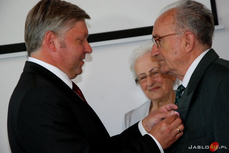 Złote Gody