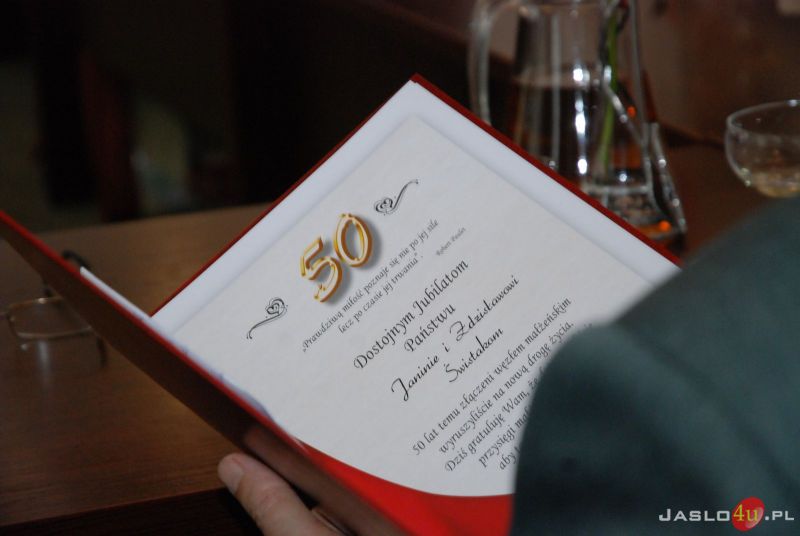 Złote Gody