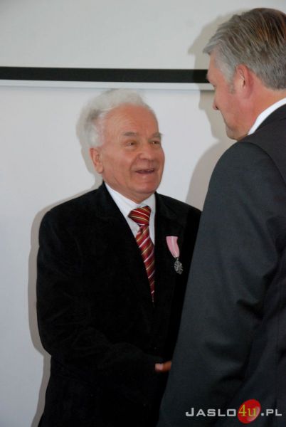 Złote Gody