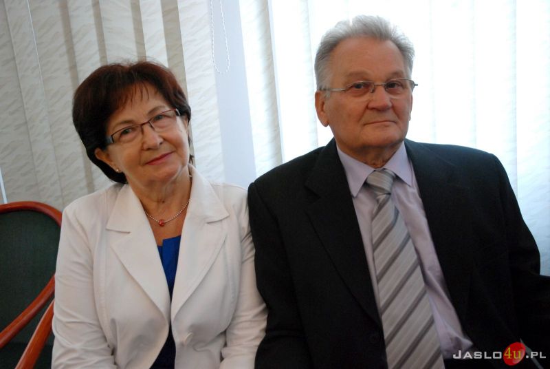 Złote Gody