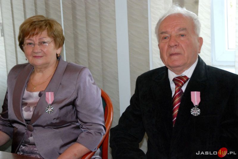 Złote Gody