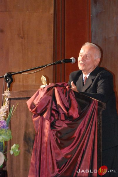 50 lat "Chemika"