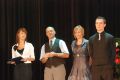 50 lat "Chemika"
