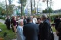 50 lat "Chemika"