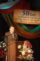50 lat "Chemika"