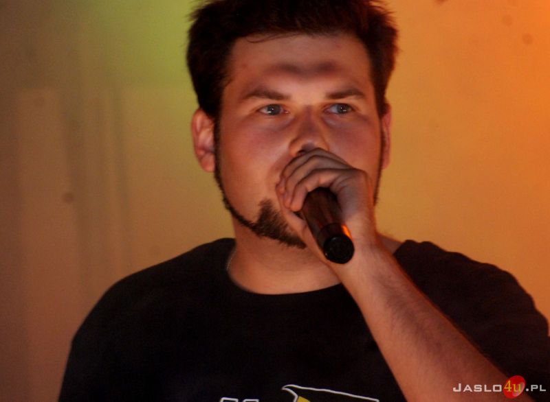 Dpd i jego "Sielsky Mixtape"