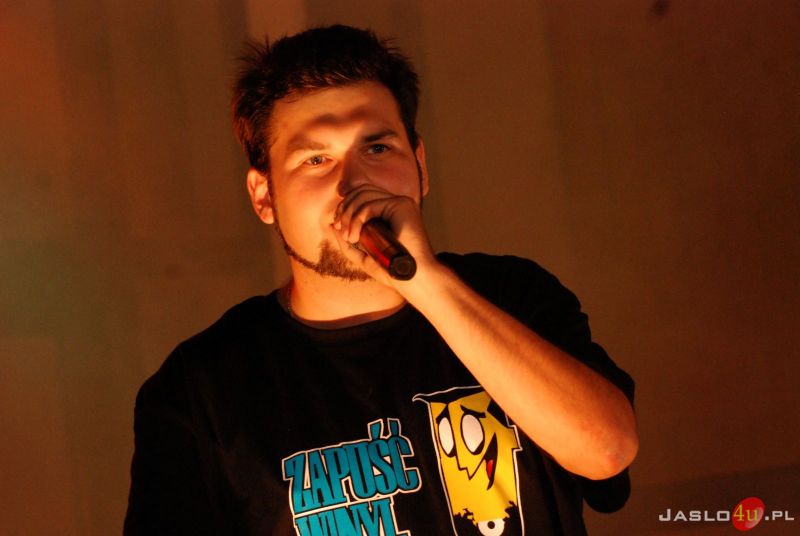 Dpd i jego "Sielsky Mixtape"