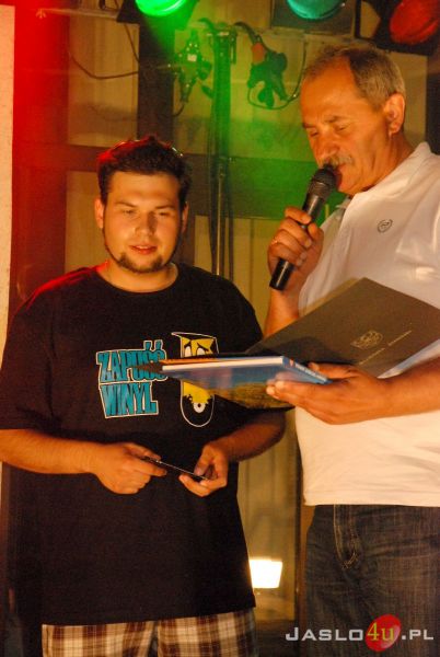 Dpd i jego "Sielsky Mixtape"