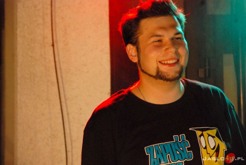 Dpd i jego "Sielsky Mixtape"