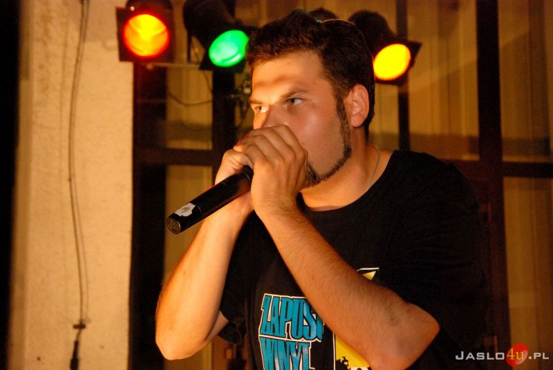 Dpd i jego "Sielsky Mixtape"