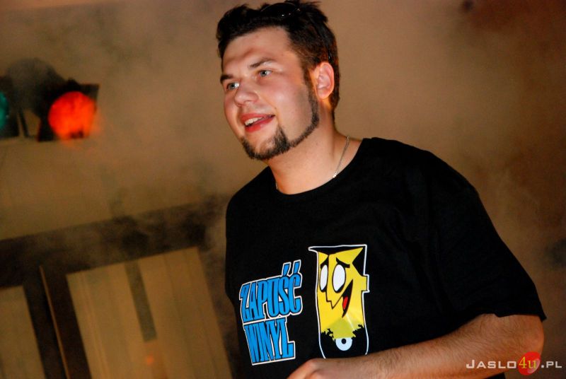 Dpd i jego "Sielsky Mixtape"