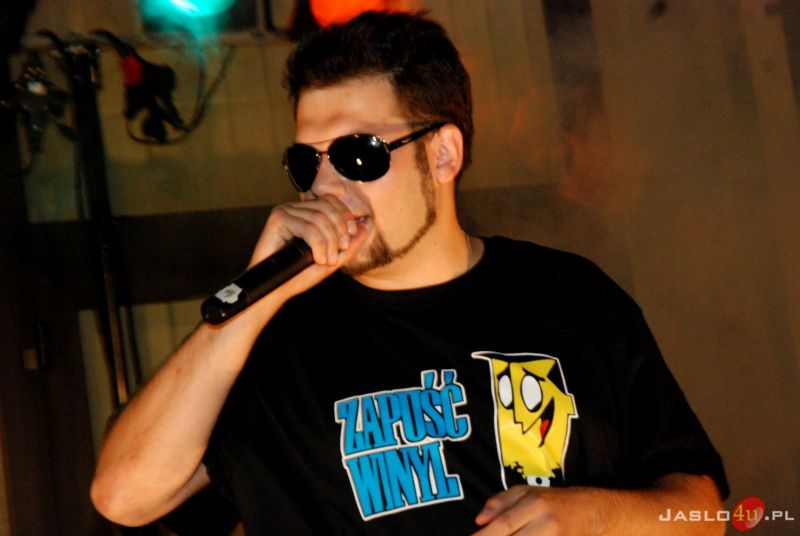 Dpd i jego "Sielsky Mixtape"