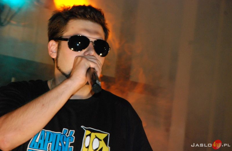 Dpd i jego "Sielsky Mixtape"