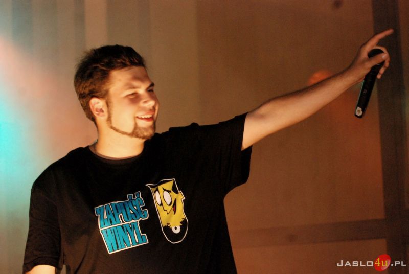 Dpd i jego "Sielsky Mixtape"