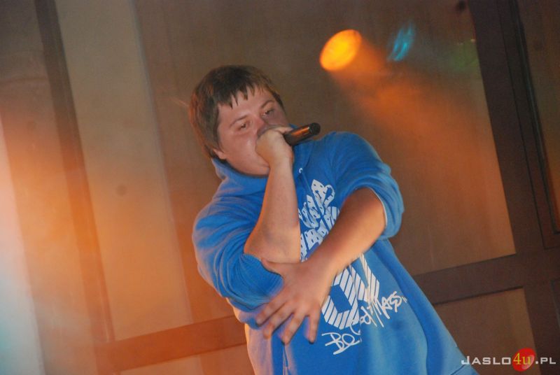 Dpd i jego "Sielsky Mixtape"