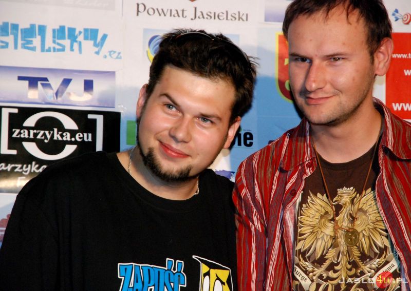 Dpd i jego "Sielsky Mixtape"