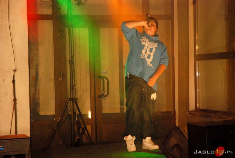Dpd i jego "Sielsky Mixtape"