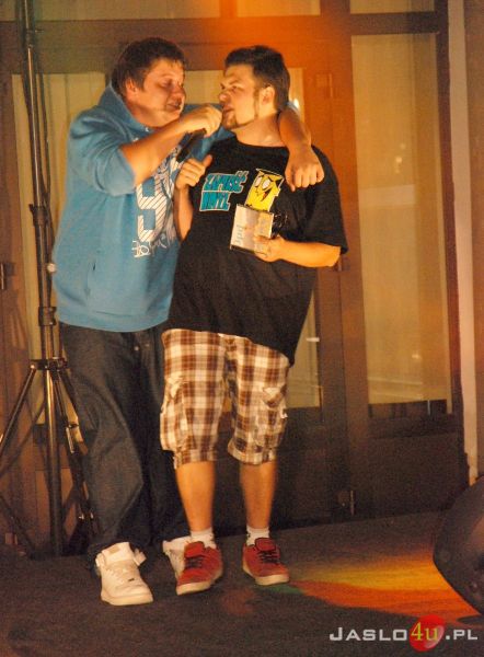 Dpd i jego "Sielsky Mixtape"
